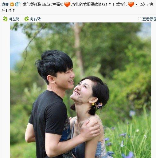 哈哈体育官方入口