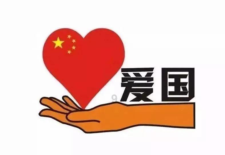 平江县到姜源岭多少公里?-专业的知识,尽在一网页之间。